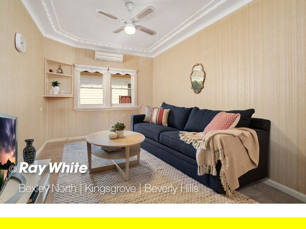 76 Grove Avenue, Narwee - Thumbnail 3