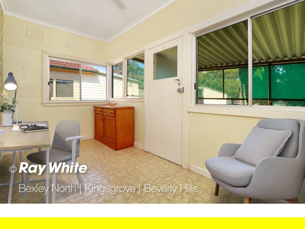 76 Grove Avenue, Narwee - Thumbnail 4