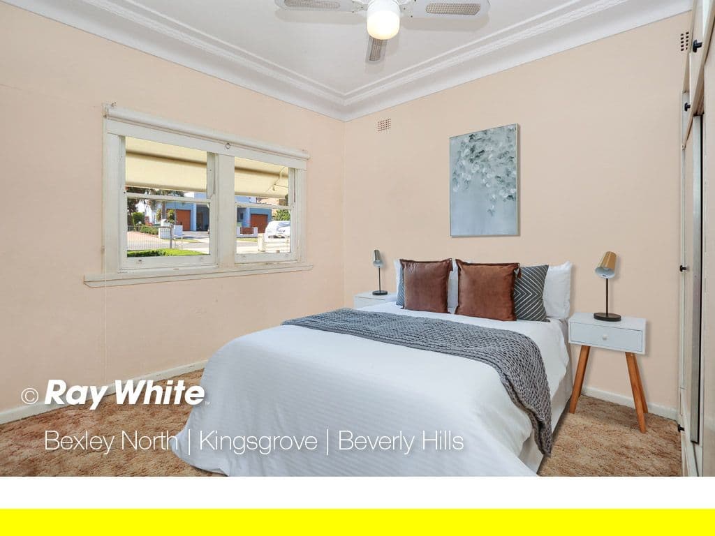 76 Grove Avenue, Narwee - Thumbnail 5