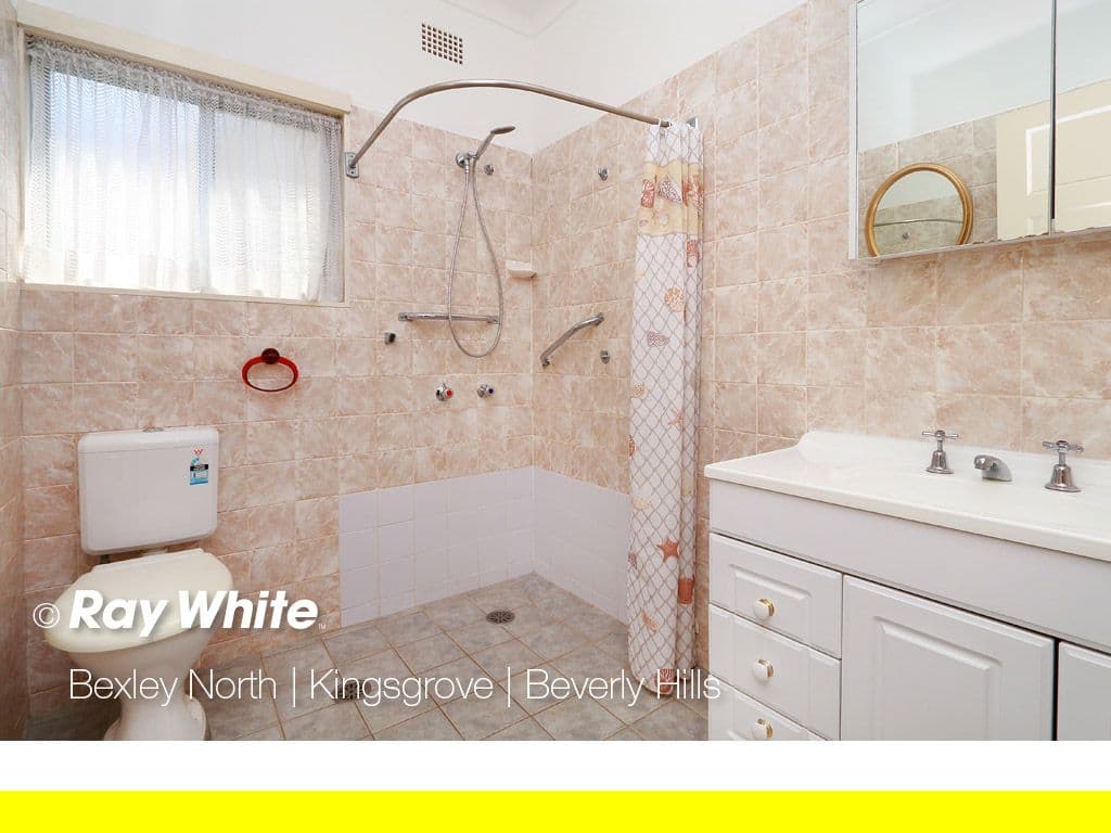 76 Grove Avenue, Narwee - Thumbnail 6