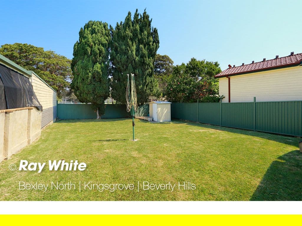 76 Grove Avenue, Narwee - Thumbnail 7