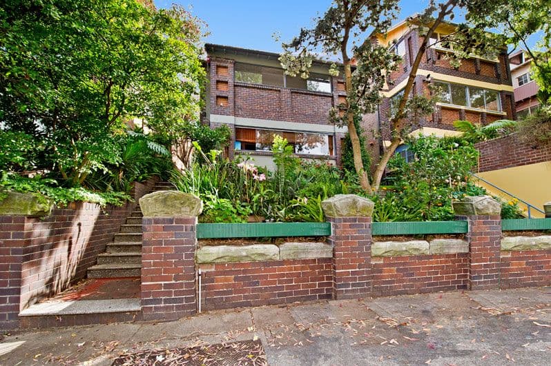 30 Lamrock Avenue, BONDI BEACH NSW 2026, Bondi Beach - Image 1