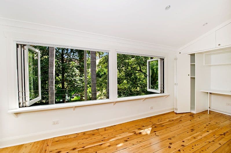 30 Lamrock Avenue, BONDI BEACH NSW 2026, Bondi Beach - Thumbnail 2