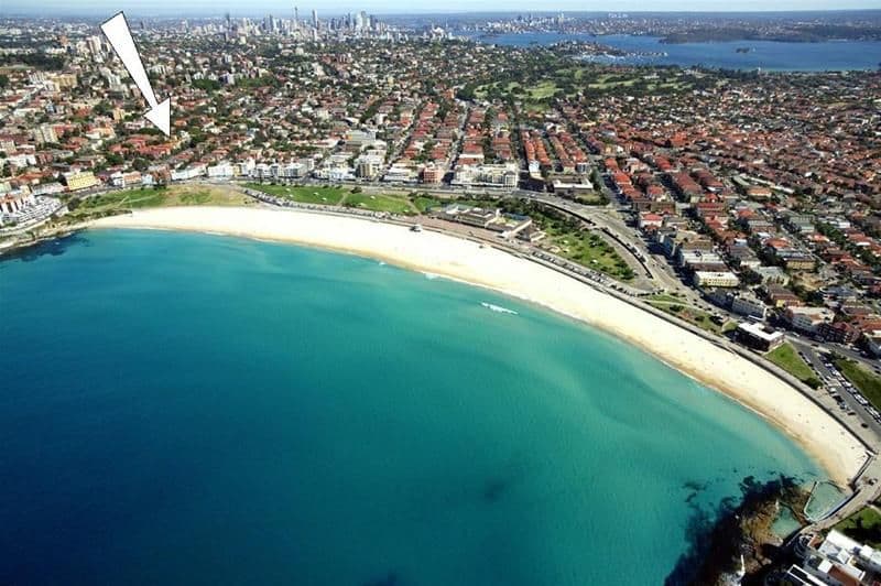 30 Lamrock Avenue, BONDI BEACH NSW 2026, Bondi Beach - Thumbnail 3