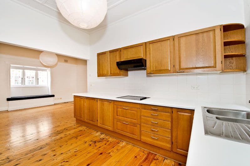 30 Lamrock Avenue, BONDI BEACH NSW 2026, Bondi Beach - Thumbnail 5