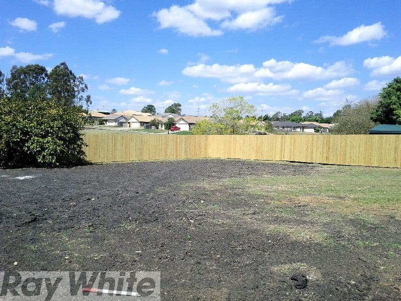 23 Glen Fairlie Avenue, REDBANK PLAINS QLD 4301, Redbank Plains - Image 1