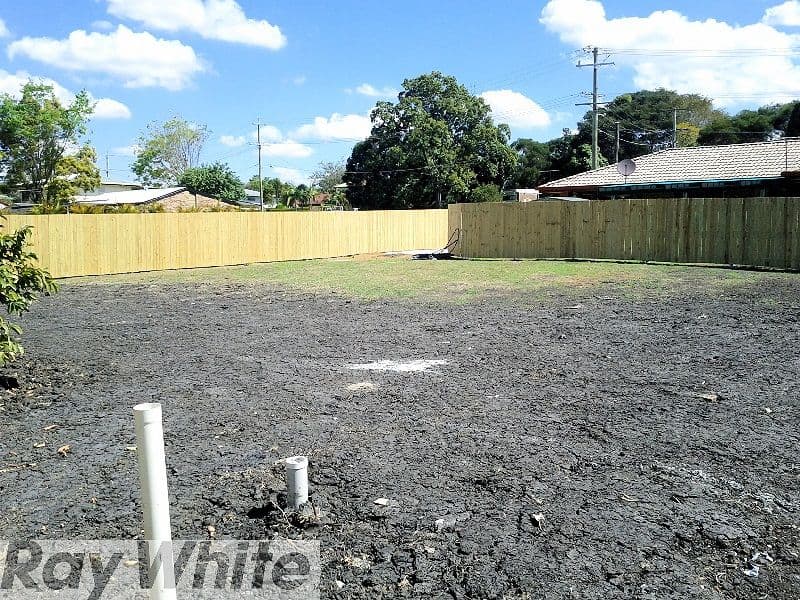23 Glen Fairlie Avenue, REDBANK PLAINS QLD 4301, Redbank Plains - Thumbnail 4