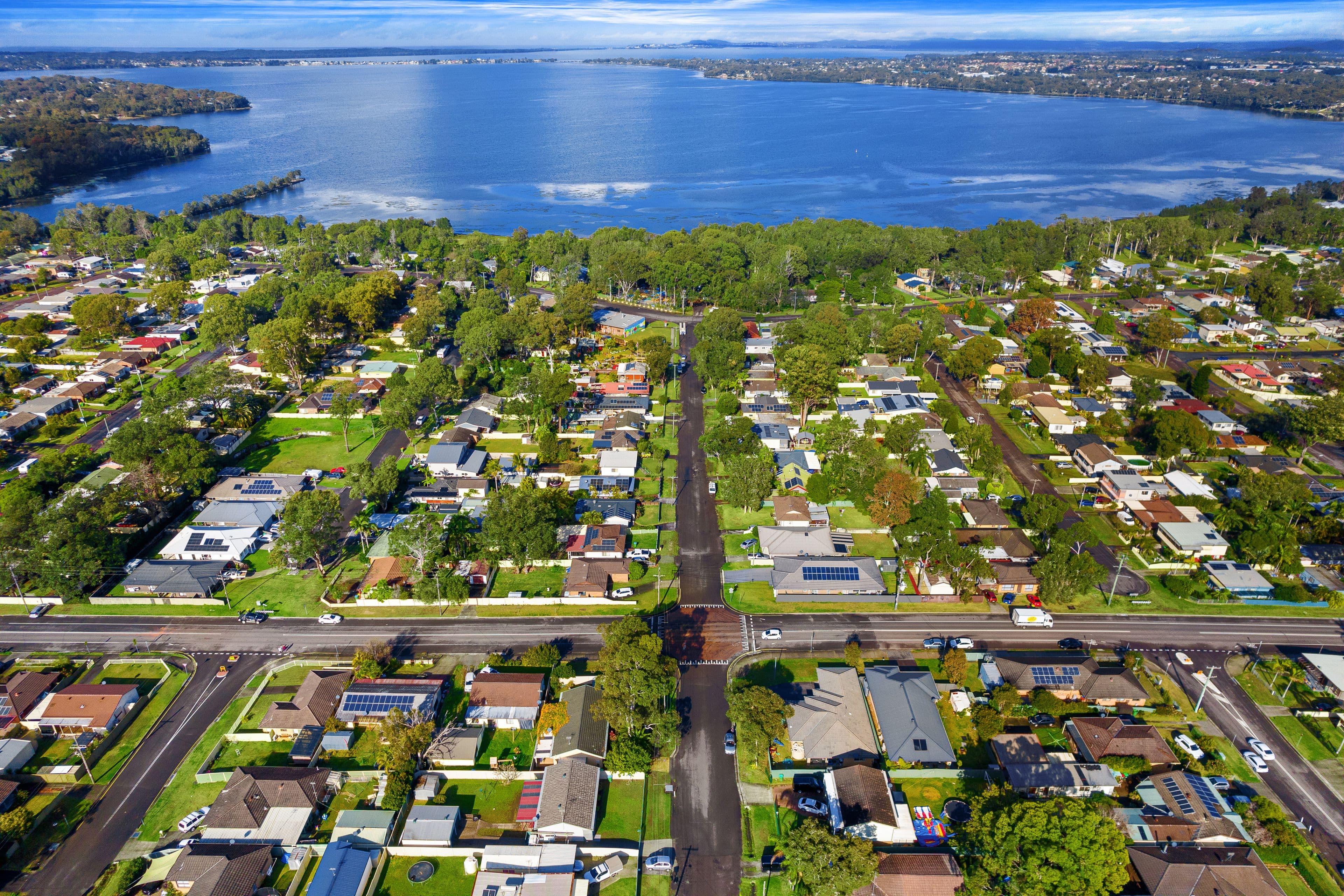 22 Catalina Road, San Remo NSW 2262, San Remo - Image 1