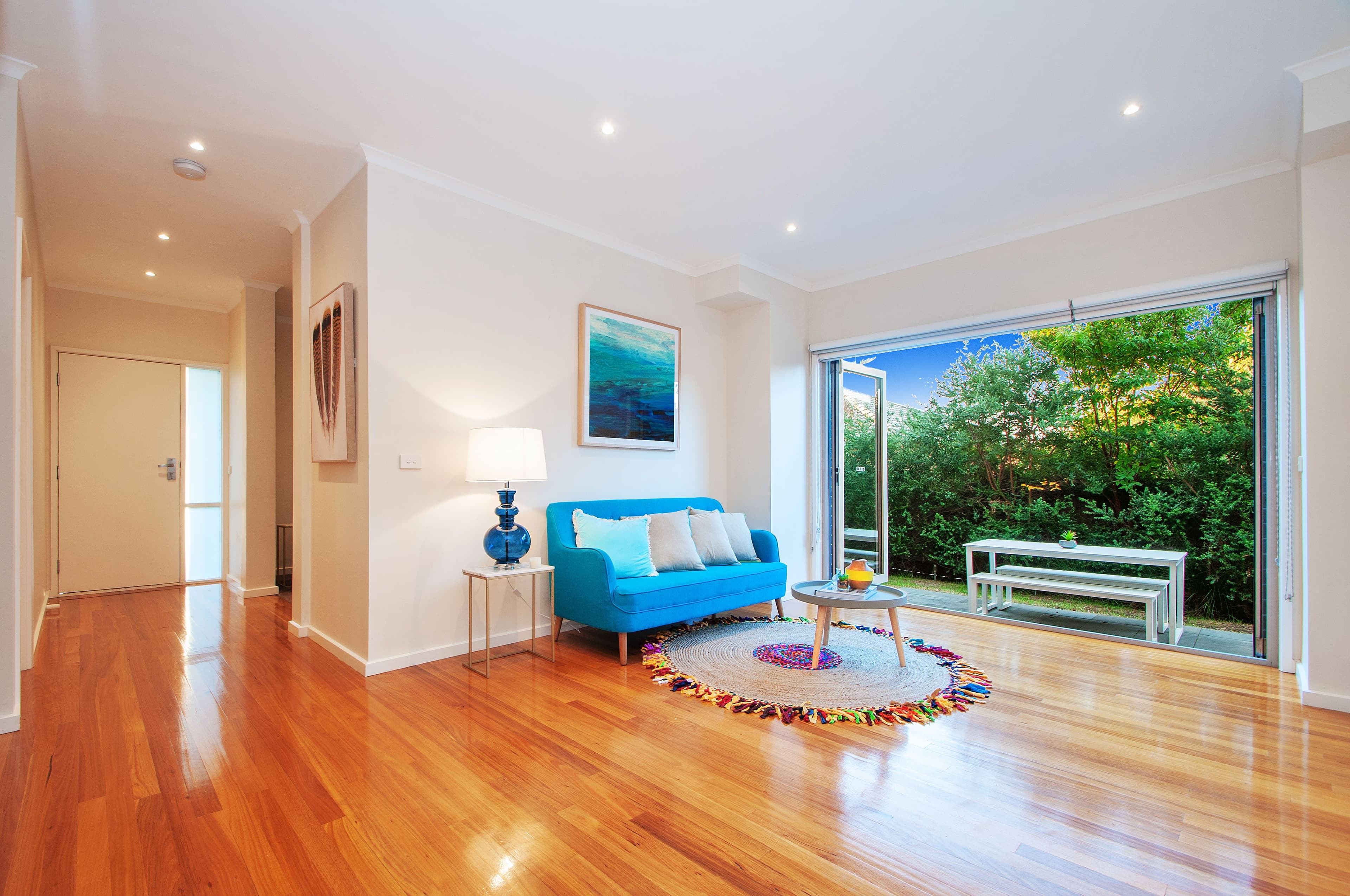 18 Hill Street, Ringwood East VIC 3135, Ringwood East - Thumbnail 6