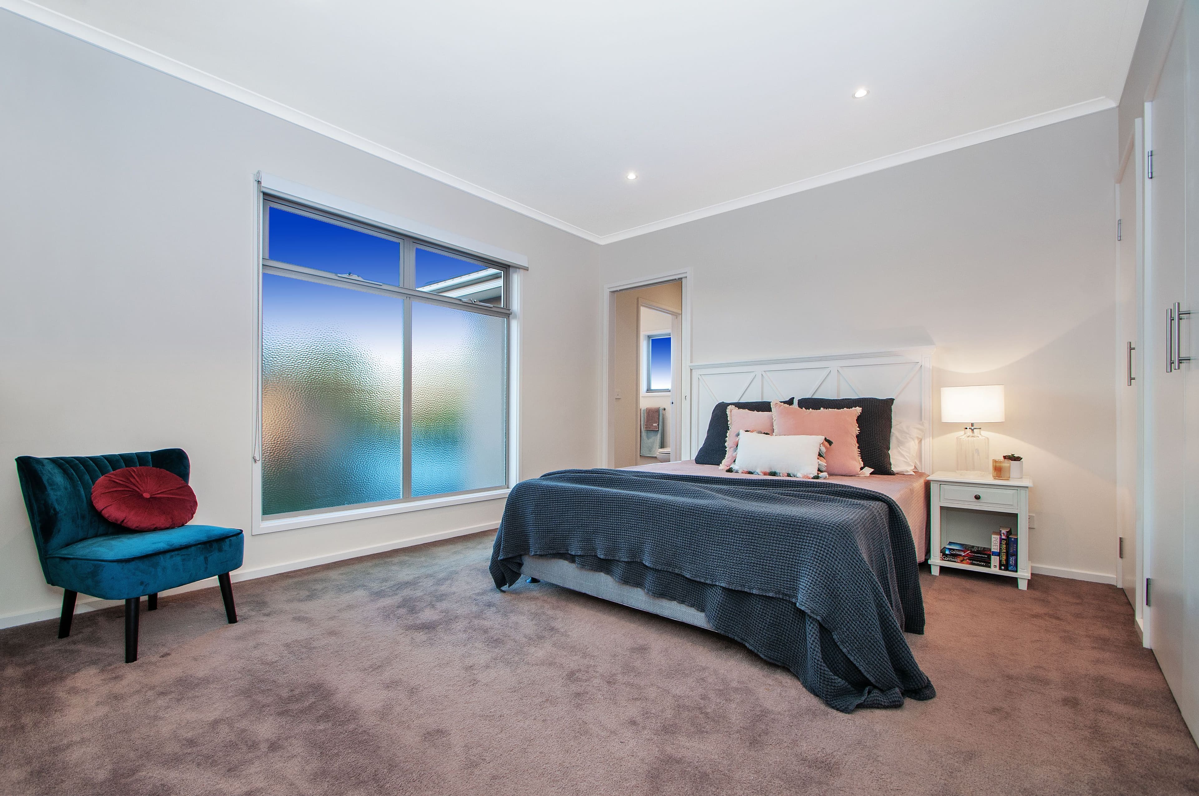 18 Hill Street, Ringwood East VIC 3135, Ringwood East - Thumbnail 7