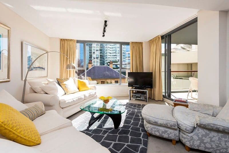 2 Dind Street, MILSONS POINT NSW 2061, Milsons Point - Image 1