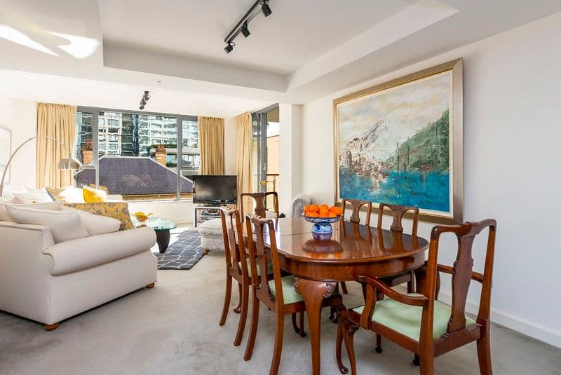 2 Dind Street, MILSONS POINT NSW 2061, Milsons Point - Thumbnail 2