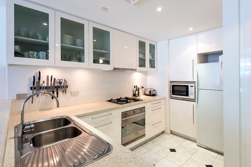 2 Dind Street, MILSONS POINT NSW 2061, Milsons Point - Thumbnail 3
