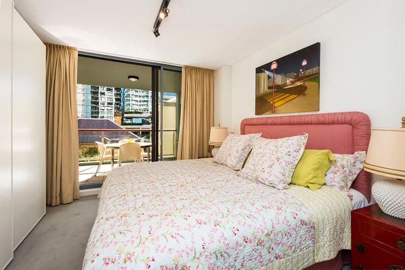 2 Dind Street, MILSONS POINT NSW 2061, Milsons Point - Thumbnail 4