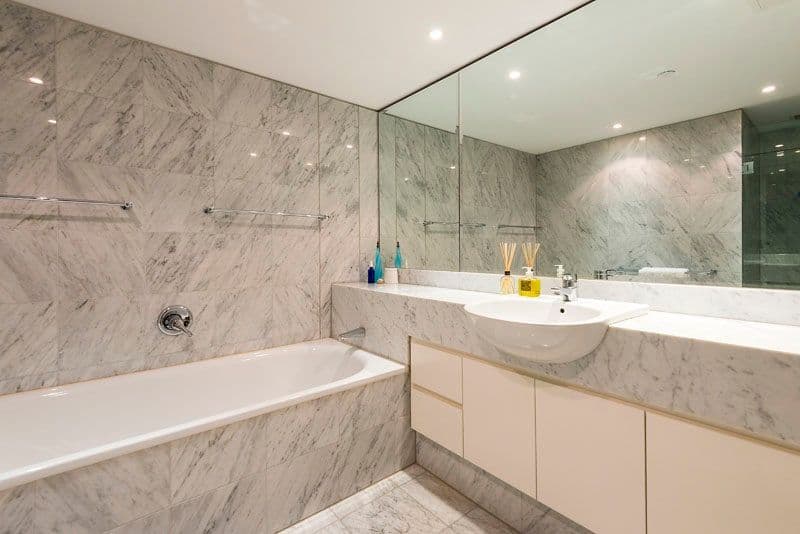 2 Dind Street, MILSONS POINT NSW 2061, Milsons Point - Thumbnail 5
