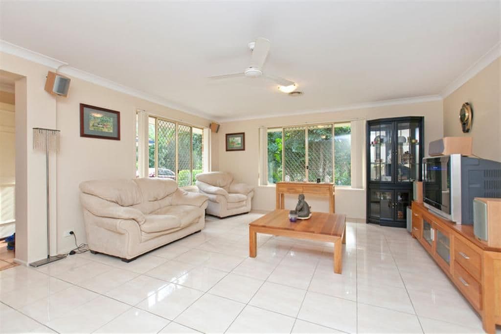 11 Parkgrove Street, BIRKDALE QLD 4159, Birkdale - Thumbnail 2