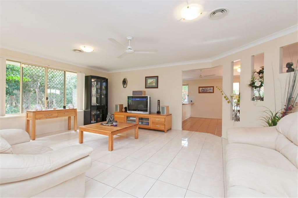 11 Parkgrove Street, BIRKDALE QLD 4159, Birkdale - Thumbnail 3