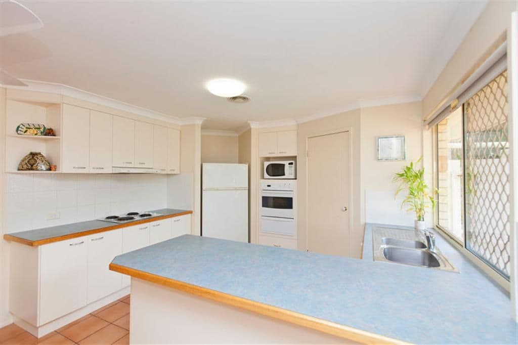 11 Parkgrove Street, BIRKDALE QLD 4159, Birkdale - Thumbnail 4
