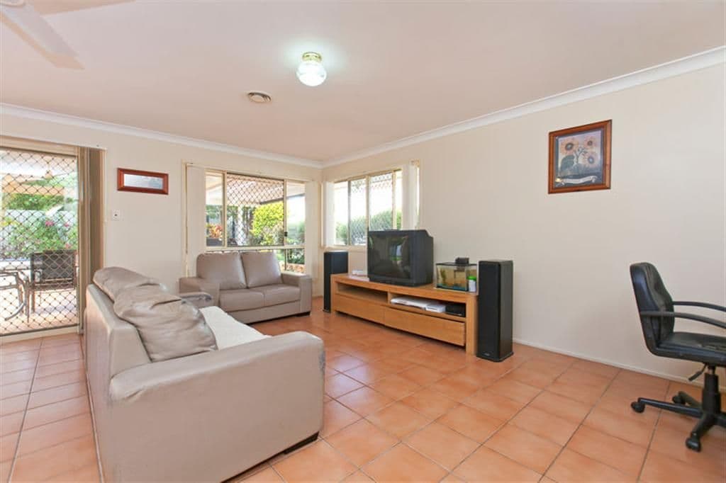 11 Parkgrove Street, BIRKDALE QLD 4159, Birkdale - Thumbnail 7