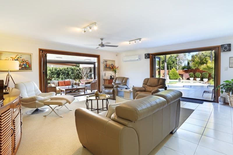 21 Grace Court, Pelican Waters QLD 4551, Pelican Waters - Image 1