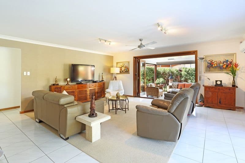 21 Grace Court, Pelican Waters QLD 4551, Pelican Waters - Thumbnail 2