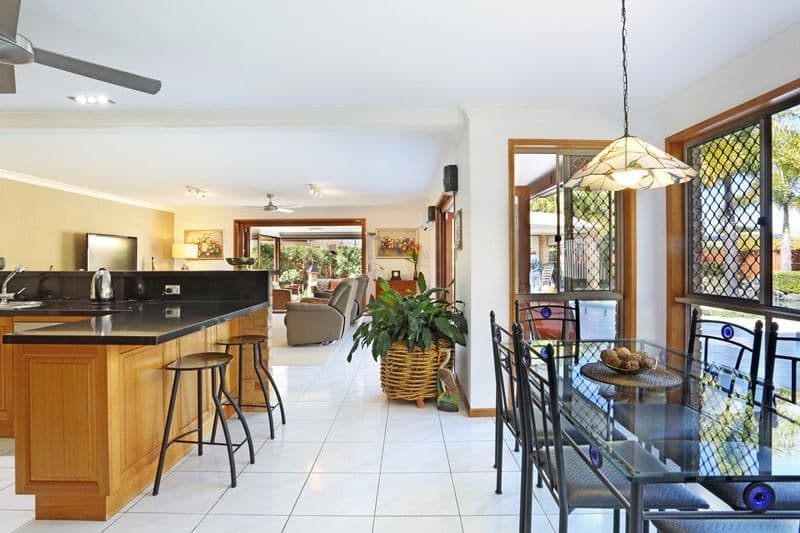 21 Grace Court, Pelican Waters QLD 4551, Pelican Waters - Thumbnail 3