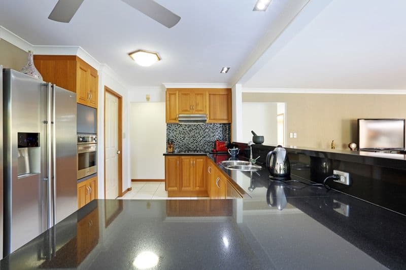 21 Grace Court, Pelican Waters QLD 4551, Pelican Waters - Thumbnail 4