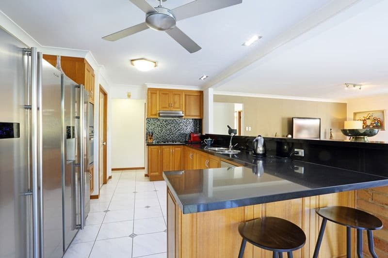 21 Grace Court, Pelican Waters QLD 4551, Pelican Waters - Thumbnail 5