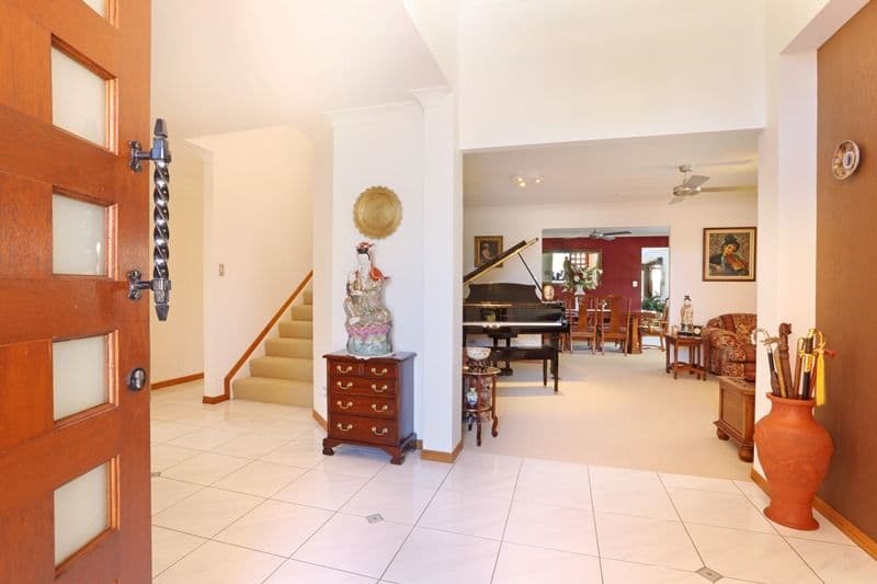 21 Grace Court, Pelican Waters QLD 4551, Pelican Waters - Thumbnail 6