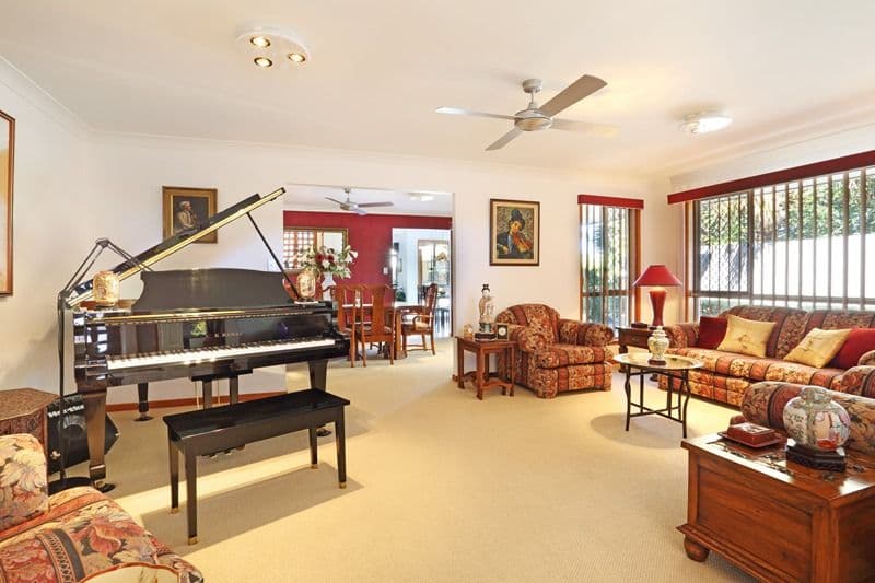21 Grace Court, Pelican Waters QLD 4551, Pelican Waters - Thumbnail 8