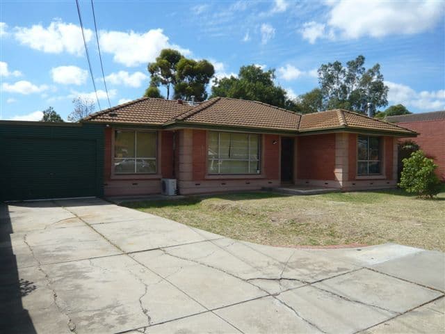 4 Aroona Avenue, HOPE VALLEY SA 5090, Hope Valley - Image 1