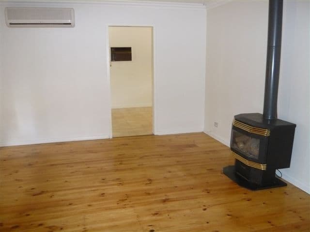 4 Aroona Avenue, HOPE VALLEY SA 5090, Hope Valley - Thumbnail 2