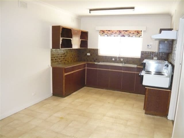 4 Aroona Avenue, HOPE VALLEY SA 5090, Hope Valley - Thumbnail 3