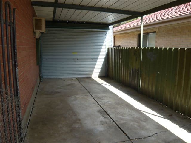 4 Aroona Avenue, HOPE VALLEY SA 5090, Hope Valley - Thumbnail 5