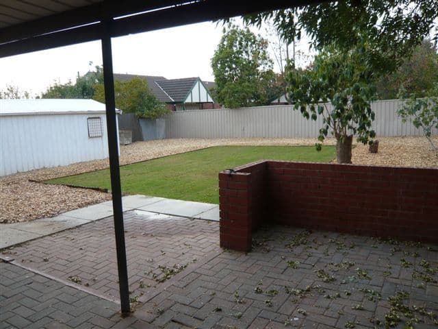 4 Aroona Avenue, HOPE VALLEY SA 5090, Hope Valley - Thumbnail 6