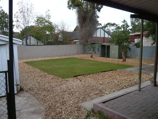 4 Aroona Avenue, HOPE VALLEY SA 5090, Hope Valley - Thumbnail 7