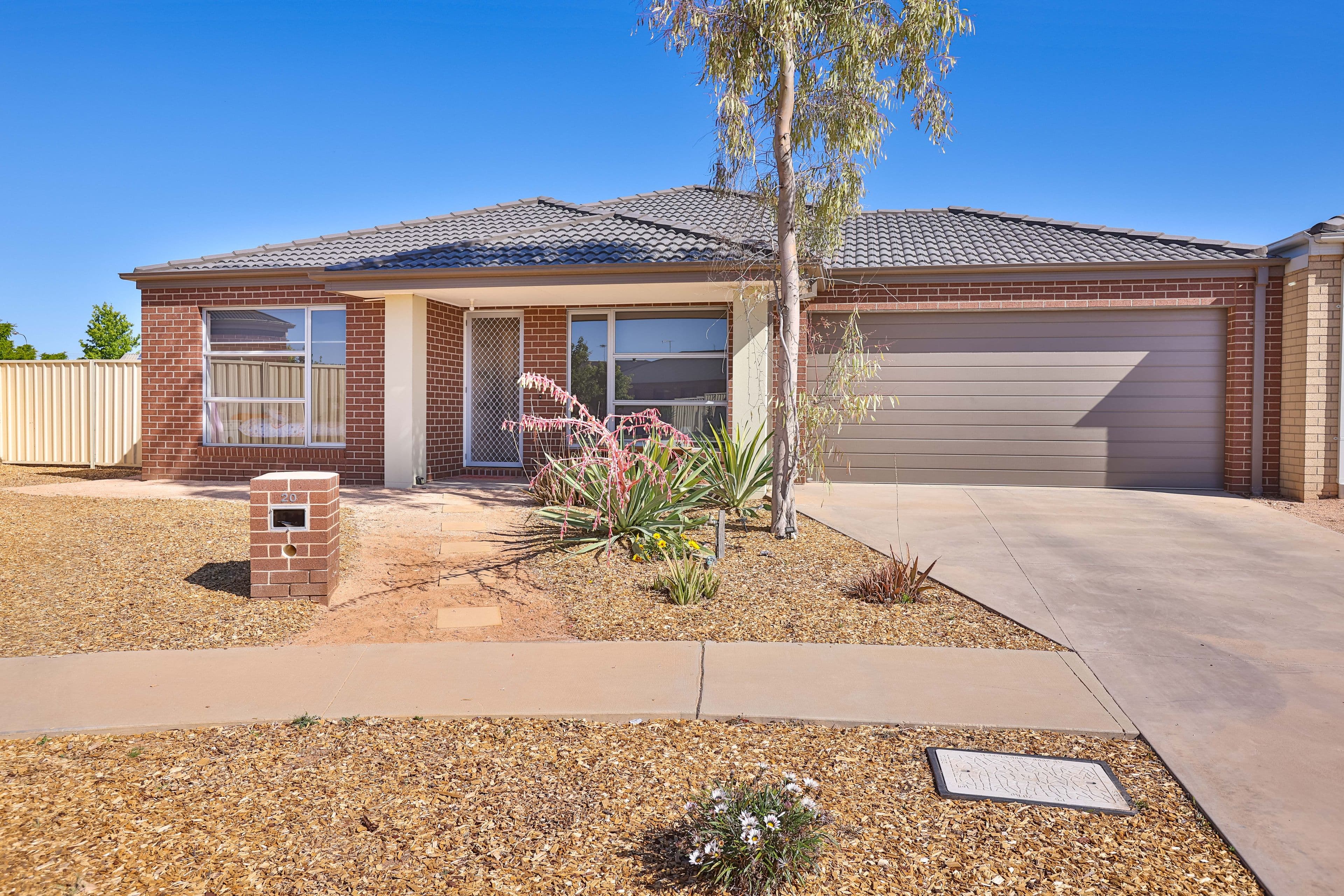 20 Battalion Drive, Mildura VIC 3500, Mildura - Image 1