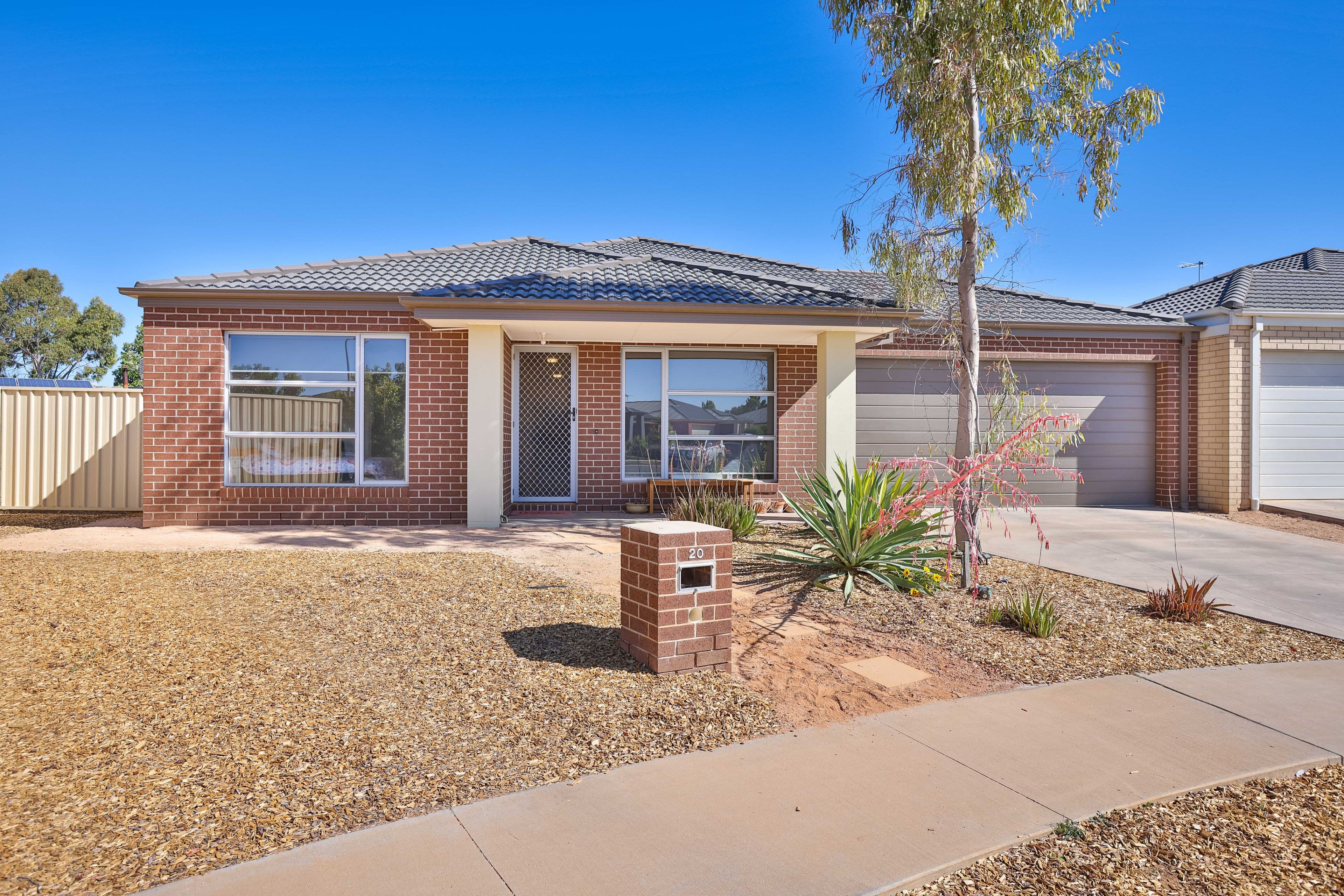 20 Battalion Drive, Mildura VIC 3500, Mildura - Thumbnail 2