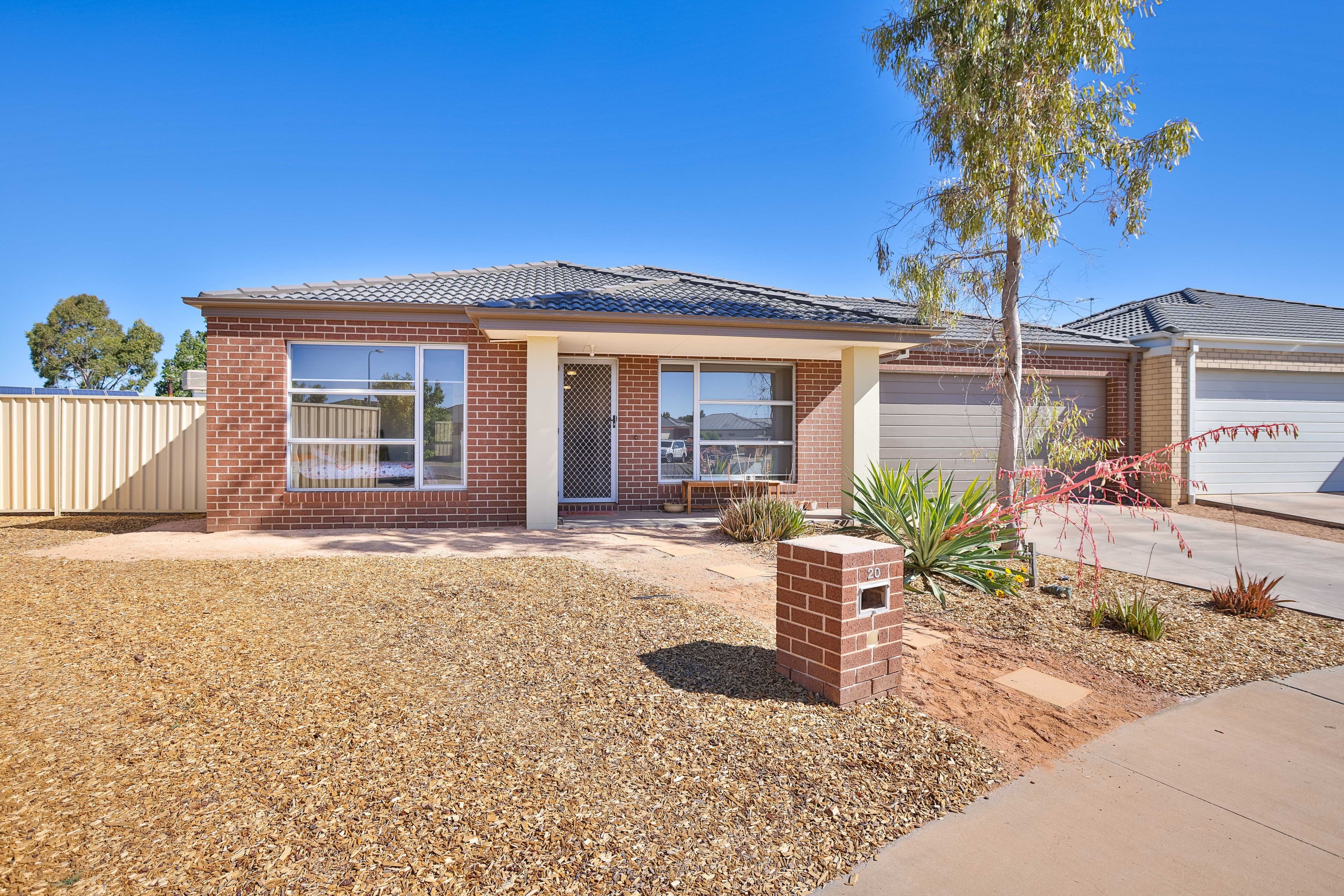 20 Battalion Drive, Mildura VIC 3500, Mildura - Thumbnail 3