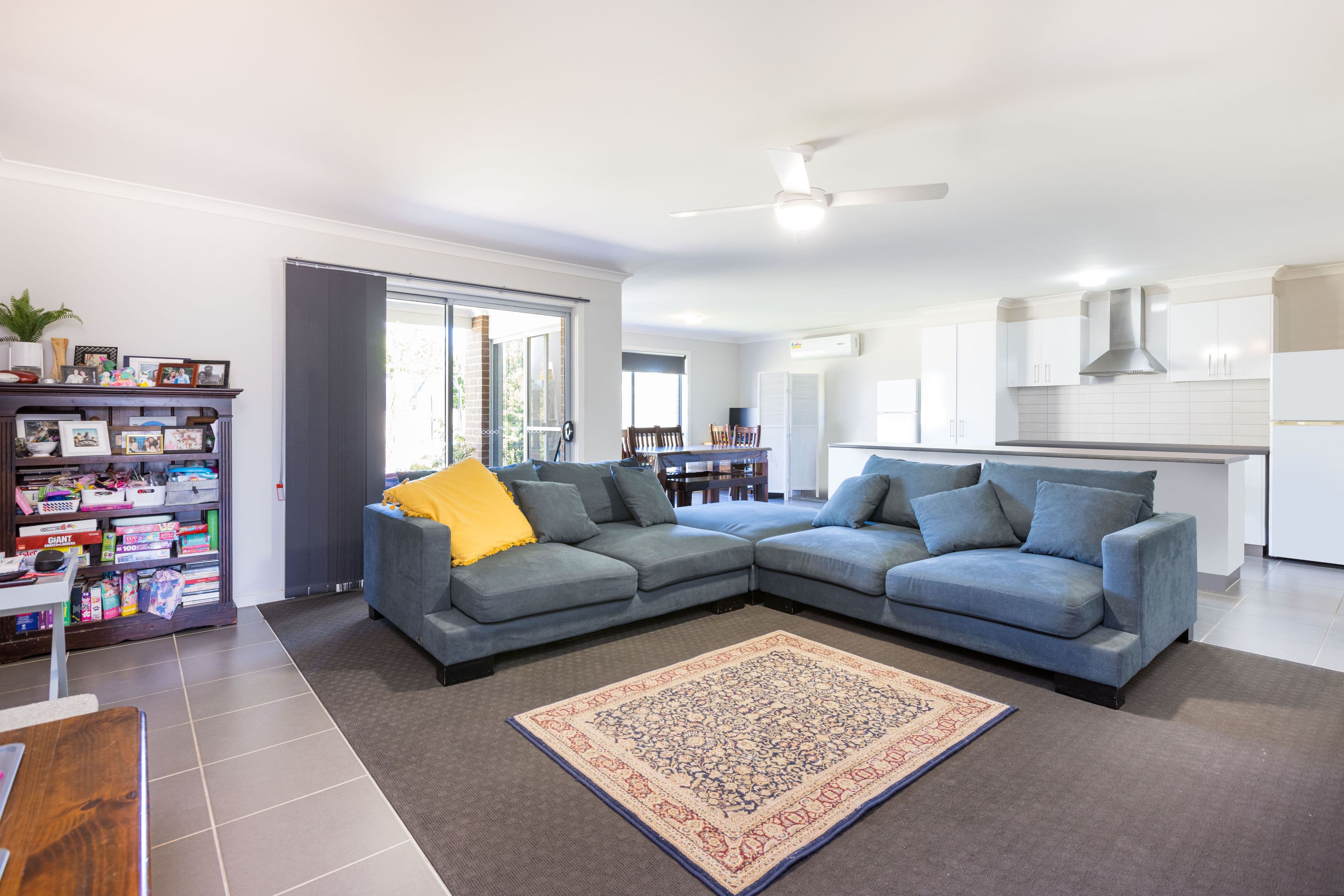 20 Battalion Drive, Mildura VIC 3500, Mildura - Thumbnail 4