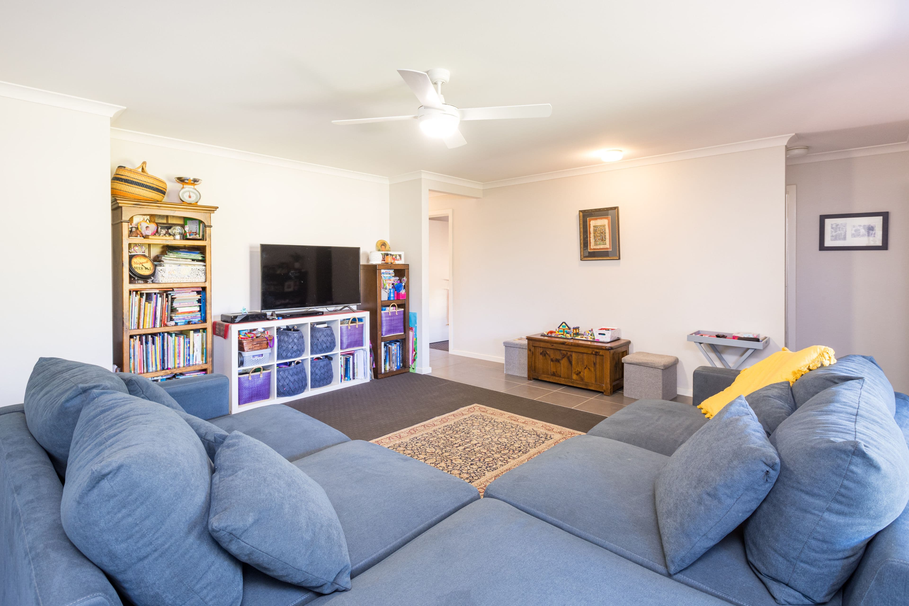 20 Battalion Drive, Mildura VIC 3500, Mildura - Thumbnail 5