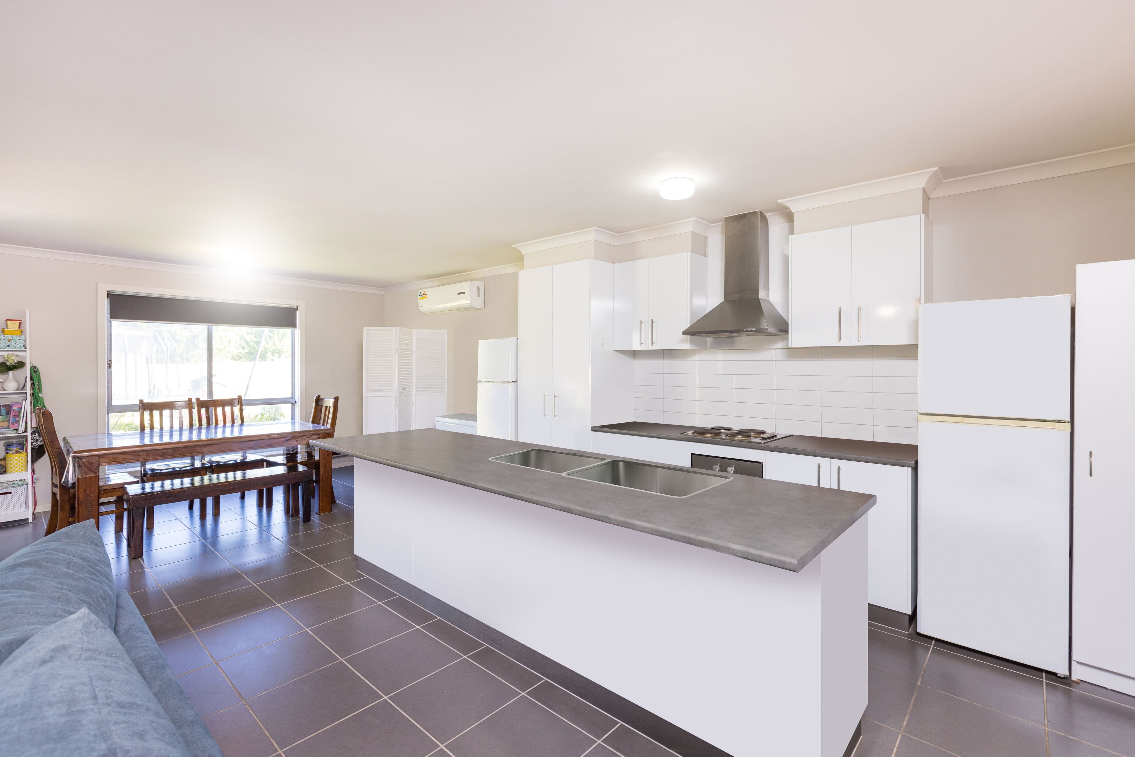 20 Battalion Drive, Mildura VIC 3500, Mildura - Thumbnail 6