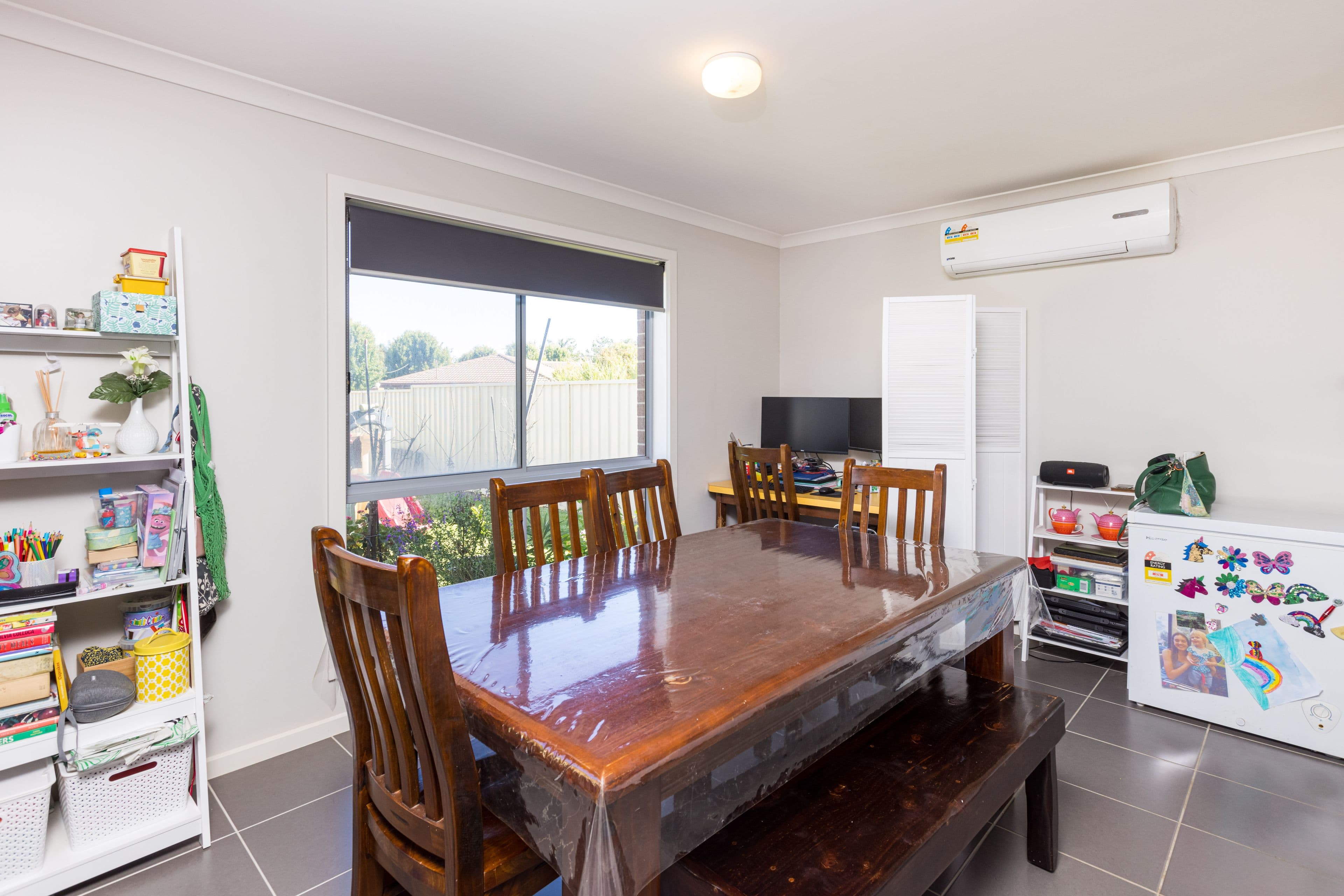 20 Battalion Drive, Mildura VIC 3500, Mildura - Thumbnail 7