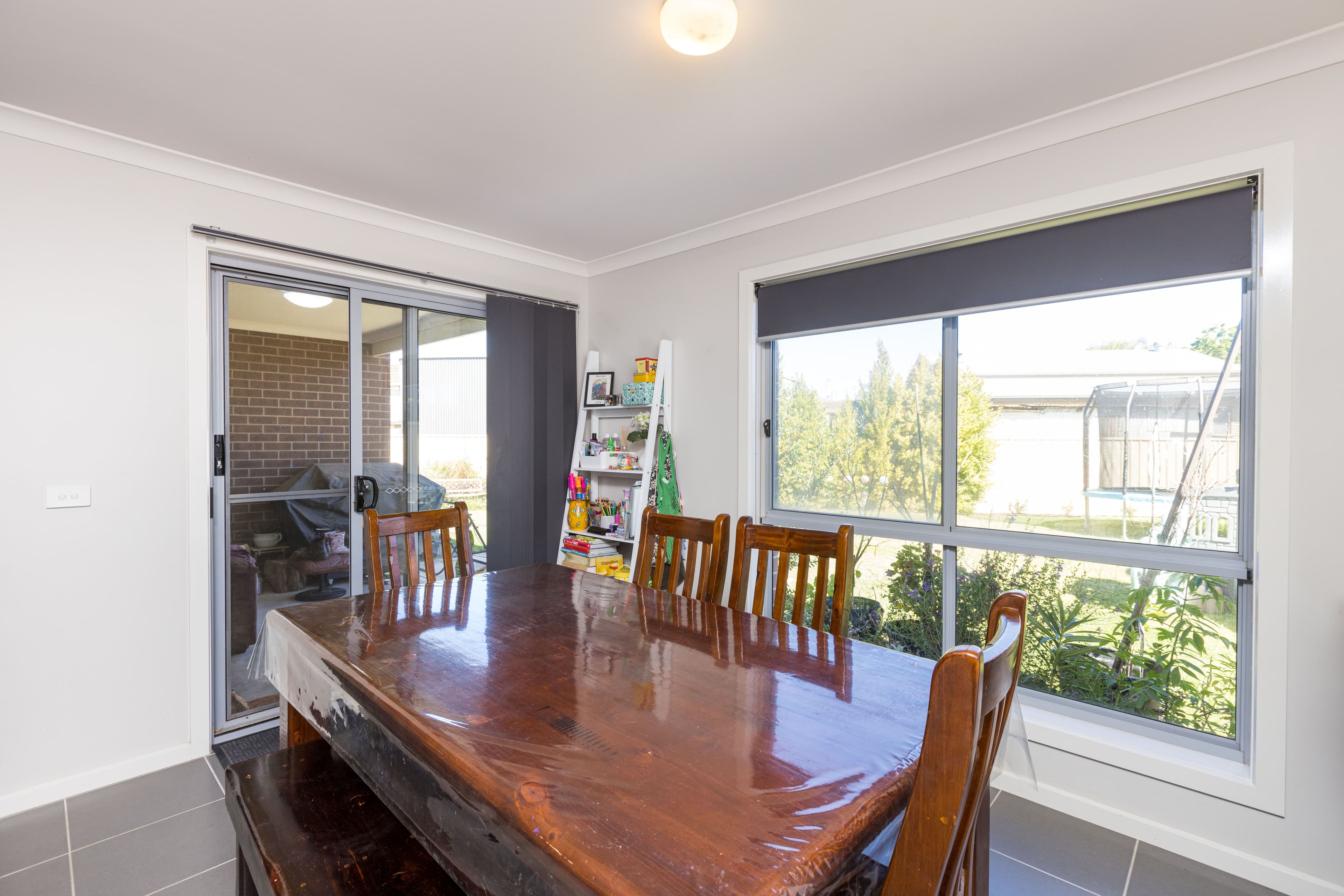 20 Battalion Drive, Mildura VIC 3500, Mildura - Thumbnail 8