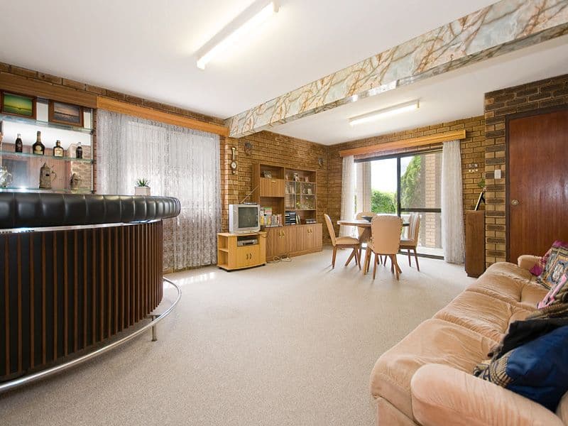 31 Fegen Drive, MOOROOKA QLD 4105, Moorooka - Thumbnail 2