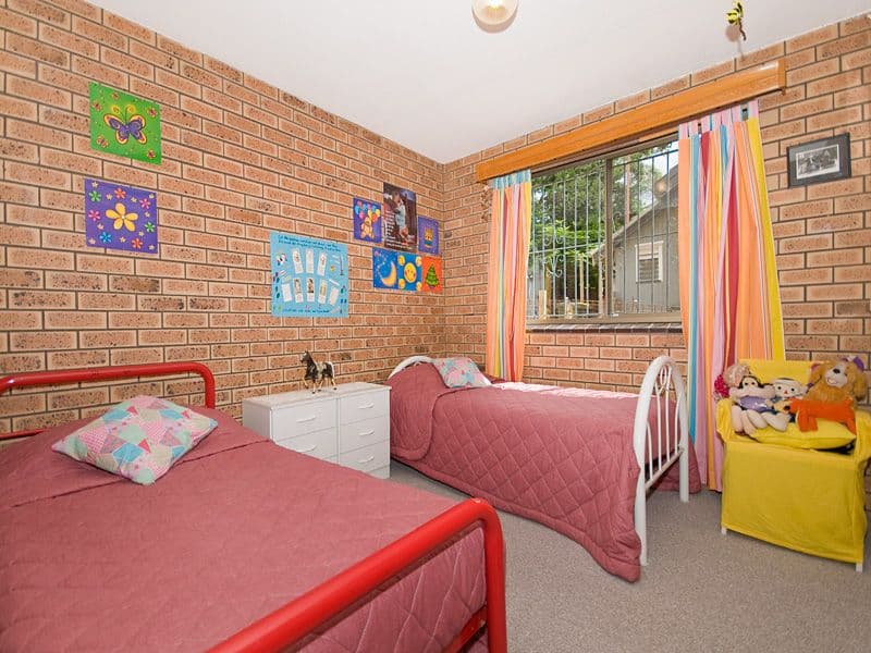 31 Fegen Drive, MOOROOKA QLD 4105, Moorooka - Thumbnail 3