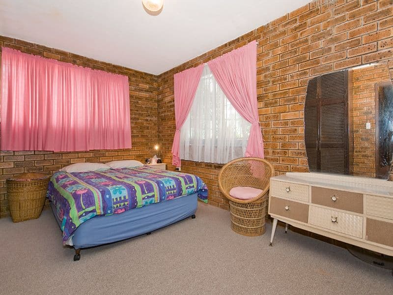 31 Fegen Drive, MOOROOKA QLD 4105, Moorooka - Thumbnail 4