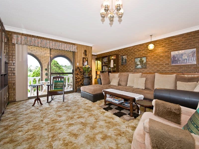 31 Fegen Drive, MOOROOKA QLD 4105, Moorooka - Thumbnail 5