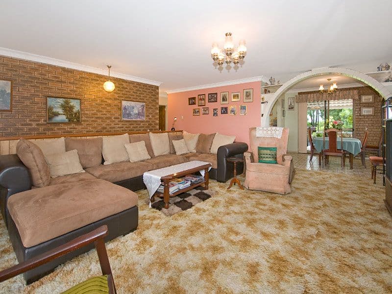 31 Fegen Drive, MOOROOKA QLD 4105, Moorooka - Thumbnail 6
