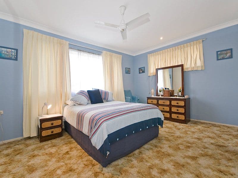 31 Fegen Drive, MOOROOKA QLD 4105, Moorooka - Thumbnail 7